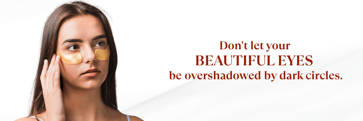 Dark circle treatment in Hyderabad