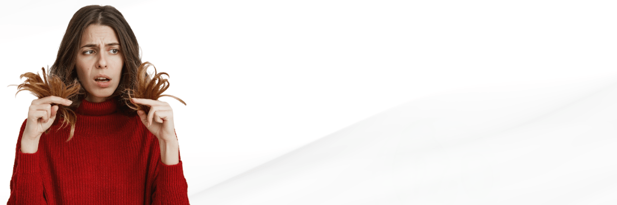 Hair loss treatment in Hyderabad