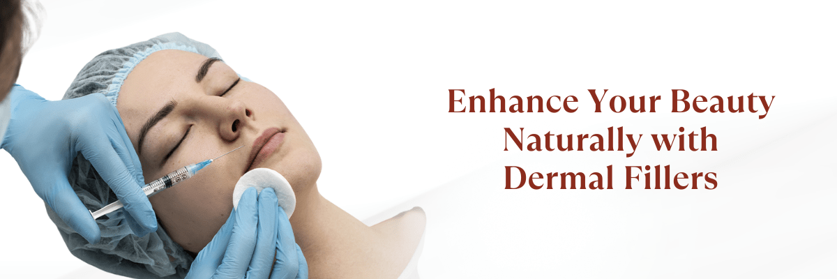 Dermal Fillers Treatment In Hyderabad