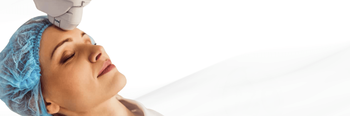 HIFU Treatment In Hyderabad