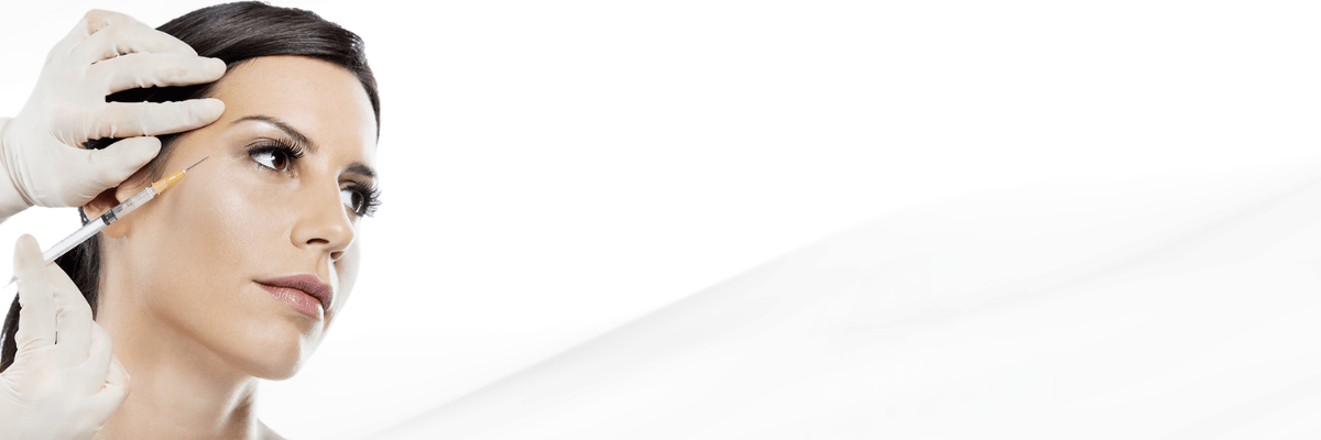 PRP Treatment For Hair