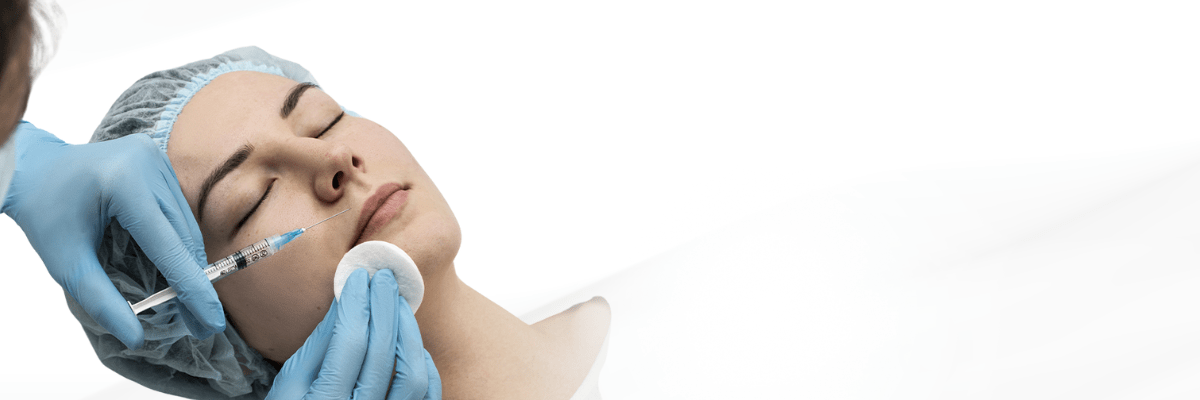 Dermal Fillers Treatment In Hyderabad