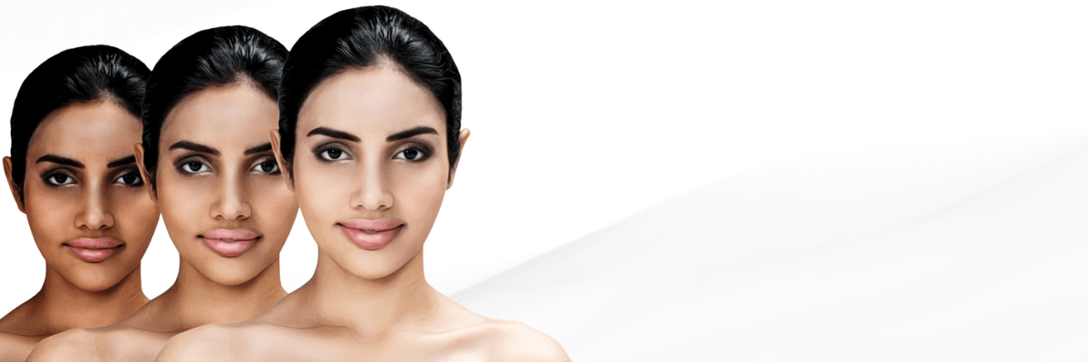 Skin lightening treatment in Hyderabad