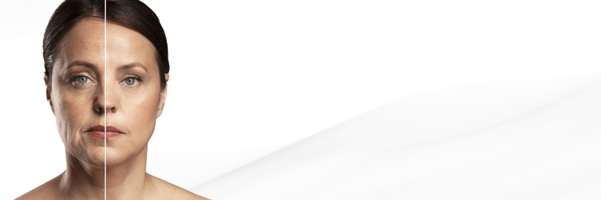 Anti Ageing Treatment In Hyderabad