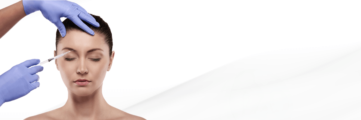 Botox treatment in Hyderabad