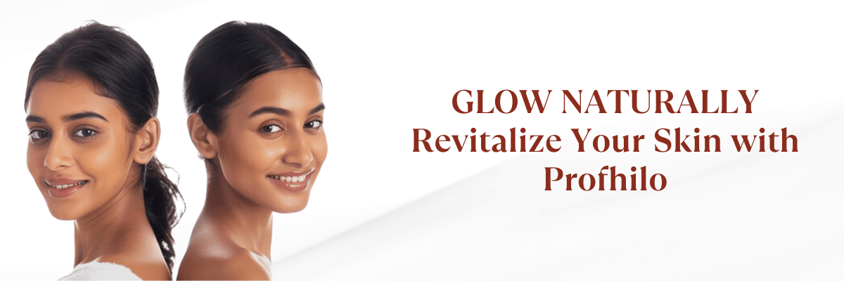 Profhilo treatment in Hyderabad