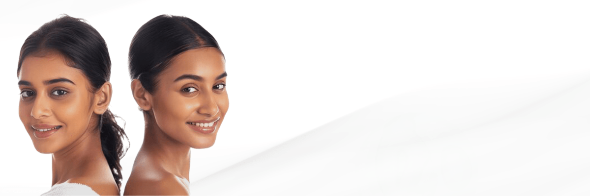 Profhilo treatment in Hyderabad