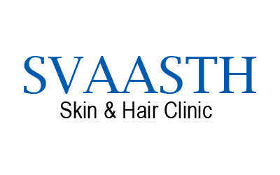 Svaasth Skin and Hair Clinic
